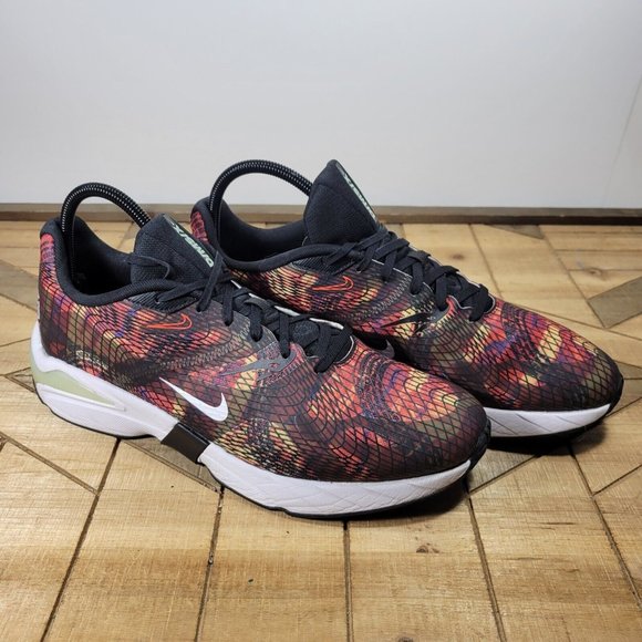 nike cu4737 001